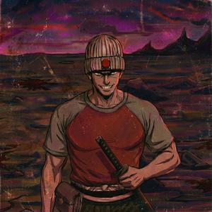 怒鬼滅鬼 (ドキメキ)