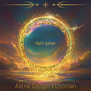 Zihin-Beden Bağlantısı