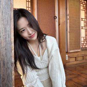 【SMTM】Kpop&李泳知 type beat