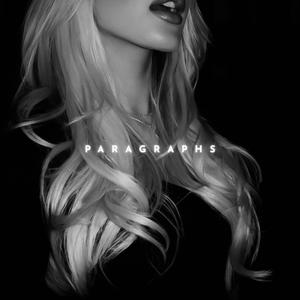 Paragraphs