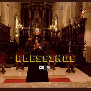 gie tangi fu na libie blo