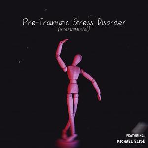 We're Captives To Our Own Free Will (feat. Michael Elise) (Instrumental)