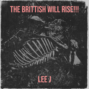 The Brittish Will Rise!!!