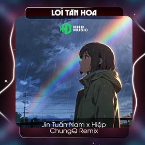 Lối Tàn Hoa (Vianhouse)