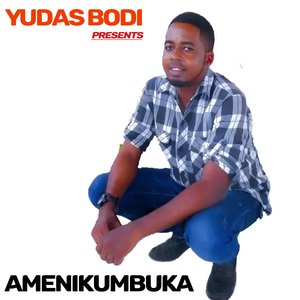 Amenikumbuka
