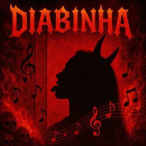 Diabinha
