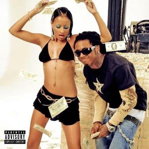 IT'S US (feat. Fukksailor)