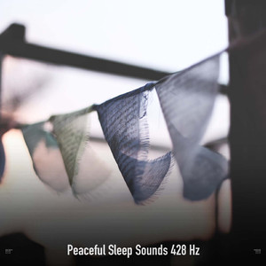 White Noise Low Pass (No Fades)