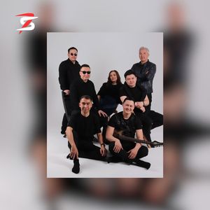 Керім-ау, айдай