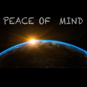 ファイティングポーズ