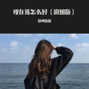 我现在到底该怎么好(律动版)