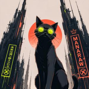 Stray