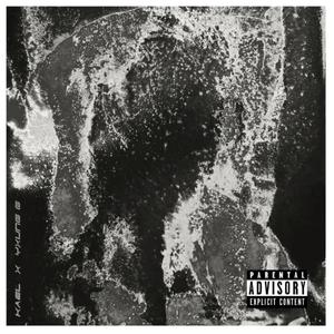 Bajoneo (feat. Yxung G)