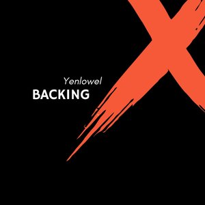 Backing