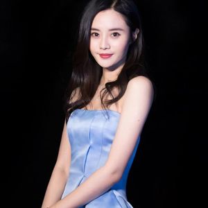 探悉