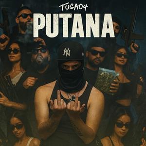 PUTANA