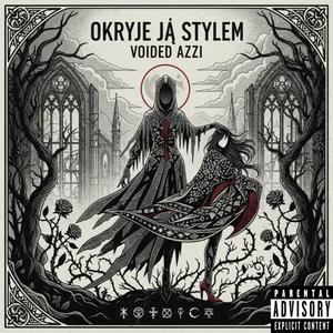 OKRYJE JĄ STYLEM