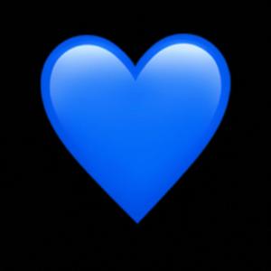 Love It (feat. Flah Marlly & Jay Cash)