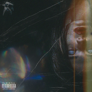 Боляче (я щаслива)