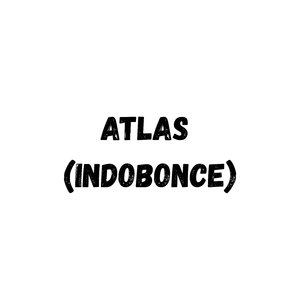 Atlas (INDOBONCE)