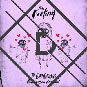 This Feeling (Dulsae Remix)