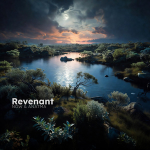 Revenant