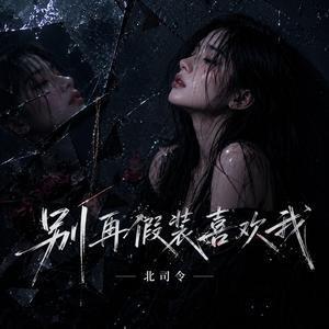 别再假装喜欢我