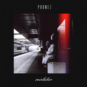 Mistakes (Original Mix)