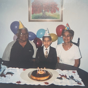 TODDLERZ (feat. RPG!RPG! & WATYOUSMOKIN)