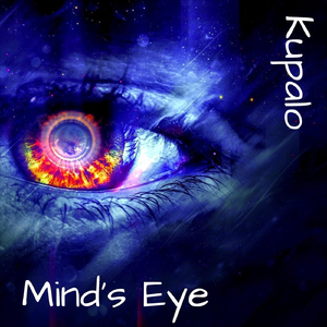Mind's Eye