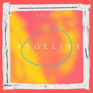 Angelina