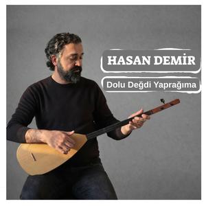 Dolu Değdi (feat. Hasan Demir)