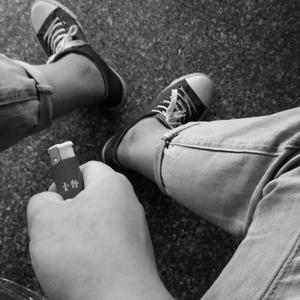 那些年没完成的歌