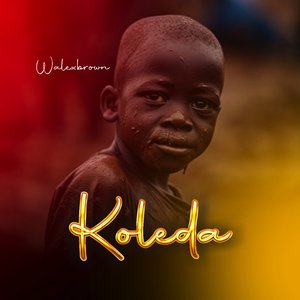 Koleda