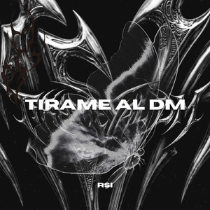 Tirame Al DM