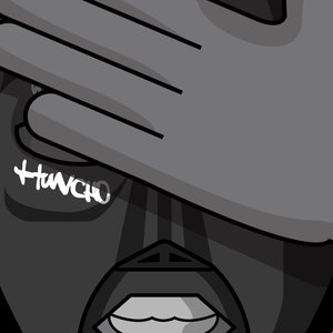 See No Evil (Run It Up)