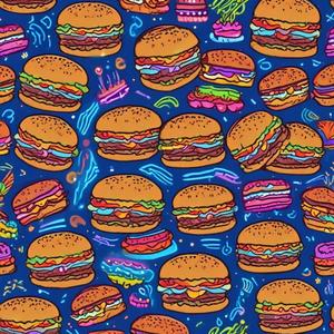 Old Town Pub Boy (English)