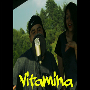 Vitamina