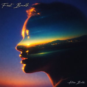 First Breath (Hoodtrap)