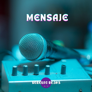 Mensaje