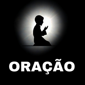 Oracão