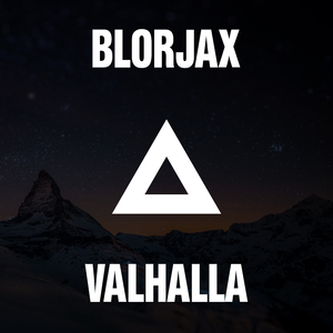 Valhalla (Original Mix)