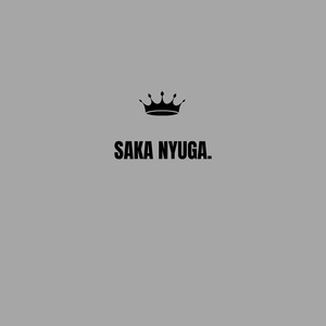 Saka Nyuga. (Remix)