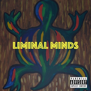 Open Your Eyes (Feat. Brynn Elliott) [Prod. By Hell Beats]