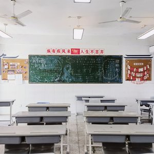 我和我的祖国（班班有歌声）