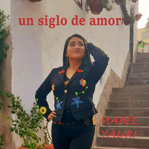 Un Siglo De Amor