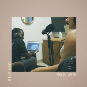 April 29th