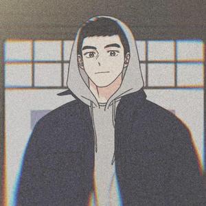 我想part2（翻自法老杨秋儒）