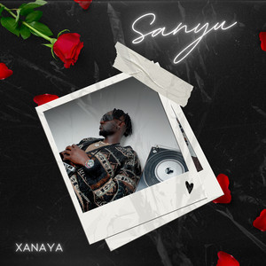 Sanyu (Radio Edit)