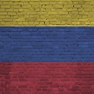 Colombia